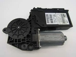2004 2010 Audi A8 Right Passenger Front Door Power Window Regulator Motor Only!. Fixed Price $29.99.