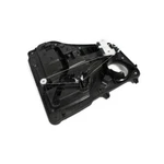 Genuine Mopar 2008-2012 Jeep Liberty Door Window Regulator Rear Left 68033459AA. Fixed Price $488.69.