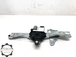 2022-2025 Nissan Pathfinder Right Passenger Rear Door Window Regulator Motor Oem. Fixed Price $64.99.