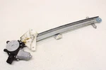 Subaru Wrx Sti Front Right Window Regulator W/ Motor Impreza Crosstrek Oem 15-17. Fixed Price $36.99.