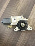 2008-2014 Dodge Avenger Rear Left Driver Door Window Motor Assembly Oem. Fixed Price $29.95.