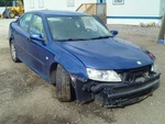 Driver Left Front Door Switch Fits 03-12 Saab 9-3 79612. Fixed Price $50.00.
