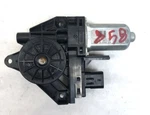 2014 Dodge Journey 3.6L Window Motor Front Right Passenger Oem C22330-100. Fixed Price $29.99.