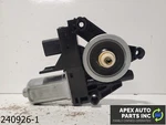 Oem 2011-2021 Jeep Grand Cherokee 5.7L Front Right Passenger Side Window Motor. Fixed Price $49.99.