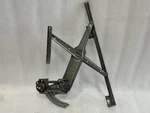 1984 1985 1986 1987 Honda Civic Sedan Right Front Door Window Regulator Manual. Fixed Price $73.51.