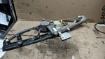Driver Front Window Regulator Electric Fits 99-00 Grand Cherokee 2582736. Fixed Price $77.00.