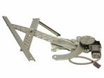 For 1998-2002 Lincoln Navigator Window Motor / Regulator Assembly Vdo 22542DN. Fixed Price $110.05.