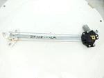 2013-2018 Acura Rdx Rear Driver Door Power Window Regulator & Motor 72750-TX4-A0. Fixed Price $104.74.