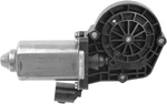 1 Cardone 42-3022 Power Window Motor. Fixed Price $99.65.