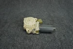 Front Right Window Regulator Motor 2007-2014 Mercedes W216 CL550 CL600 Oem. Fixed Price $41.60.