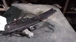 Driver Front Window Regulator Hatchback Fits 06-10 Pt Cruiser 2633741. Fixed Price $77.00.