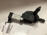 Rear Wiper Motor XL-7 Fits 07-09 Vitara 273446. Fixed Price $85.88.