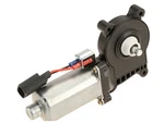 For 2001-2005 Bmw 325I Window Motor Rear Left Dorman 81153MBKZ 2002 2003 2004. Fixed Price $123.71.