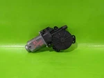 06-10 Sonata Driver Left Rear Window Motor Oem 4296-15. Fixed Price $25.00.