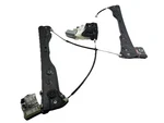2020-2024 Tesla Model Front Right Window Motor Regulator Assembly Oem. Fixed Price $127.50.