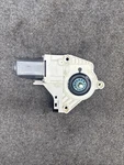 2015 Land Rover Discovery L319 O/s/f Front Right Window Motor AH2214B552 A403. Fixed Price $33.00.