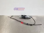 22 Toyota Tacoma Back Glass Regulator. Fixed Price $85.00.