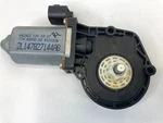 03-06 Lincoln Navigator Rear Left Side Door Power Window Motor 2L147827144AB Oem. Fixed Price $39.99.