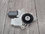 2016 Bmw X5 G05 Front Right Passenger Door Window Glass Regulator Motor 9479072. Fixed Price $79.95.