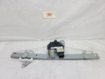 2021 Nissan Rogue Power Window Regulator Motor Front Left Driver Oem 807216RR0A. Fixed Price $122.79.