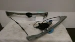 Passenger Right Front Window Regulator Fits 05-09 Allure 489105. Fixed Price $103.00.