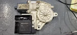 Volkswagen Passat Lf Door Window Motor 1K0 959 793. Fixed Price $25.50.