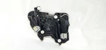 2020 Tesla Model Oem Right Rear Door Window Regulator 1096623. Fixed Price $165.00.