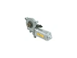 A1 Cardone 41QX64Y Front Right Window Motor Fits 1987-1992 Cadillac Allante. Fixed Price $81.67.