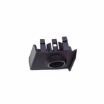 New Audi A3 Cabrio Front Left Inner Pdc Sensor Holder 8V3-919-267-F-3FZ. Fixed Price $77.52.