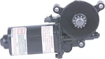 Cardone 42-105 Reman Power Window Lift Motor For Buick Lesabre Directfit. Fixed Price $44.95.