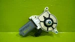 04 05 Pacifica Passenger Right Rear Window Motor Oem 3024-41. Fixed Price $20.00.