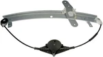 Dorman 740-664 Window Regulator For 92-11 Crown Victoria Grand Marquis Marauder. Fixed Price $56.95.