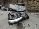 Driver Left Power Window Motor Rear Fits 04-12 Canyon 508835. Fixed Price $57.44.