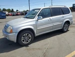 Driver Front Window Regulator Electric XL-7 Fits 99-06 Vitara 2199057. Fixed Price $98.75.