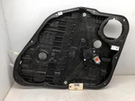 2020-2023 Hyundai Palisade Right Pass Rear Door Window Regulator & Carrier Oem. Fixed Price $159.99.