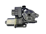 2022-2025 Volkswagen Golf Gti Rear Left Door Power Window Motor Unit 5Q0959408. Fixed Price $40.00.