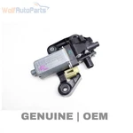 2013-2015 Bmw 740LI Xdrive Rear Left Window / Motor. Fixed Price $14.99.