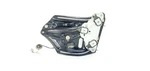 2016 2017 2018 2019 Buick Cascada Oem Left Rear Quarter Window Regulator. Fixed Price $650.00.