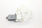 2017 - 2019 Mercedes GLS450 X166 Front Left Side Door Window Regulator Motor Oem. Fixed Price $35.41.