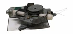 Passenger Right Rh Power Window Motor Fits 2005-2021 Frontier Oem. Fixed Price $121.95.