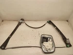 Passenger Front Window Regulator Station Wgn Fits 05-14 Jetta 1078651. Fixed Price $170.00.