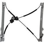 740-824 Dorman Window Regulator Front Passenger Right Side Hand For Chrysler. Fixed Price $96.03.