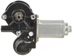 Power Window Motor Cardone 82-10016 Fits 2003 Chevrolet Corvette. Fixed Price $282.13.
