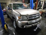 Used Front Right Door Window Regulator Fits: 2006 Toyota Tundra Electric. Fixed Price $134.99.