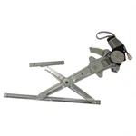 For Nissan Versa Sedan Power Window Regulator 2012-2019 Front Driver Side. Fixed Price $100.86.