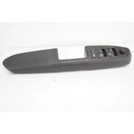 2003 Audi A4 Lh Electric Master Door Switch Part Number 641-50122L. Fixed Price $34.99.