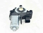 2011 - 2025 Dodge Durango Front Lh Driver Door Window Regulator Motor Oem. Fixed Price $33.15.