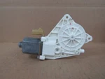 14 15 16 Dodge Dart Rear Right Passenger Window Motor 0130822822 Oem. Fixed Price $32.00.