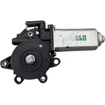 Reman Cardone/cq 47-1363 Window Motor 807317B400 807313S500 For 98--04 Frontier. Fixed Price $22.99.