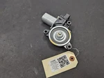 Front Right Door Window Regulator Motor 2019 Mazda CX-5 B45C-58-58X 2017 2021. Fixed Price $44.50.